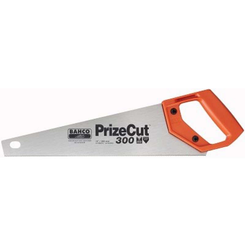Bahco 300-14-F15/16-HP Toolbox Handsaw 14in Price Comparisons | Compare The Build