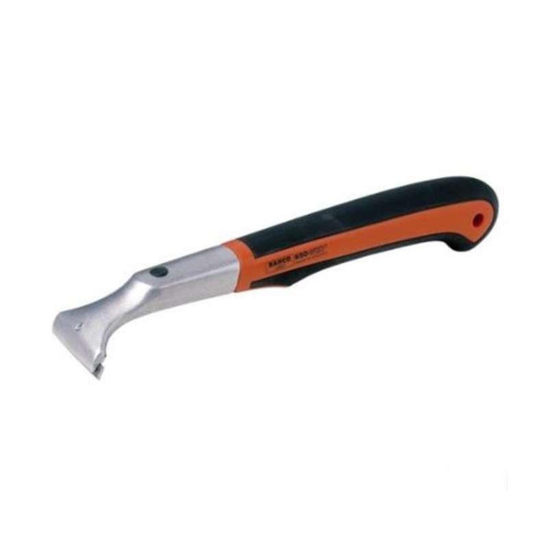 Bahco 650 Carbide Edged Power Scraper Price Comparisons | Compare The Build