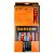Bahco B220.015 BAHCOFIT Insulated Screwdriver 5 Piece Set Bahco B220.015 BAHCOFIT Insulated Screwdriver 5 Piece Set