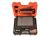 Bahco BAHS95 S95 1/4in & 1/2in Drive Socket & Mech Set 95 Piece Bahco BAHS95 S95 1/4in & 1/2in Drive Socket & Mech Set 95 Piece