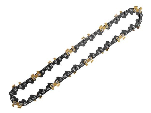 Batavia NEXXSAW Titanium Coated Chainsaw Chain 6in Price Comparisons | Compare The Build