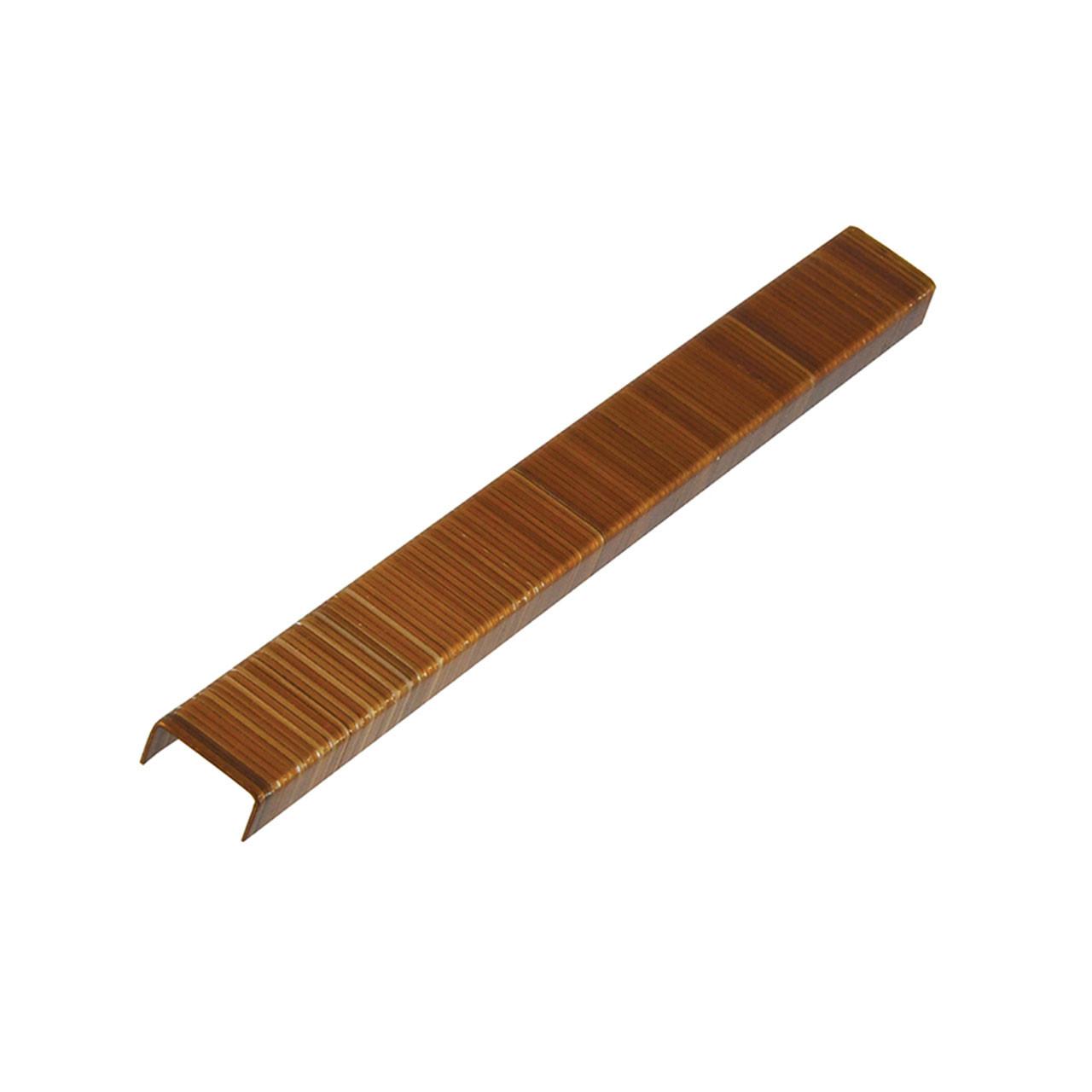 Bostitch 1840800E Stanox Staples 8mm Pack of 10000 Price Comparisons | Compare The Build