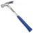 Estwing E3/28S Straight Claw Framing Hammer - Vinyl Grip 784 Estwing E3/28S Straight Claw Framing Hammer - Vinyl Grip 784