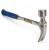 Estwing E3/28S Straight Claw Framing Hammer - Vinyl Grip 784 Estwing E3/28S Straight Claw Framing Hammer - Vinyl Grip 784