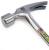 Estwing E3/28S Straight Claw Framing Hammer - Vinyl Grip 784 Estwing E3/28S Straight Claw Framing Hammer - Vinyl Grip 784