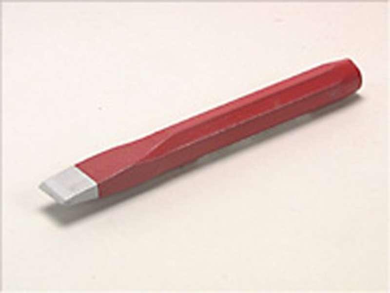 Faithfull Cold Chisel 200 x 25mm (8 x 1in) Price Comparisons | Compare The Build