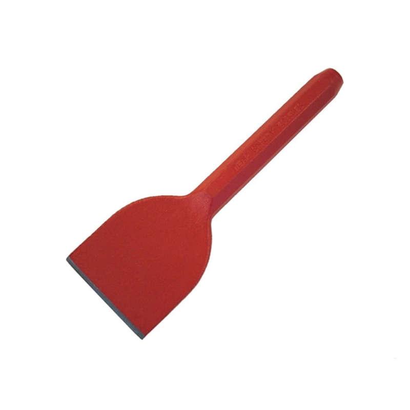 Faithfull F0402 Brick Bolster 3in Price Comparisons | Compare The Build