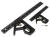 Faithfull Combination Square 300mm (12in) & 150mm (6in) Twin Pack Faithfull Combination Square 300mm (12in) & 150mm (6in) Twin Pack