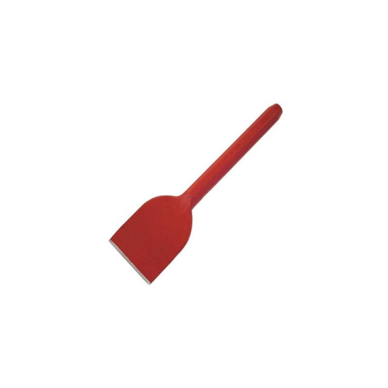 Faithfull Flooring Chisel 2.1/4in Price Comparisons | Compare The Build