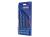 Faithfull 7 Piece Multi Construction Drill Set Faithfull 7 Piece Multi Construction Drill Set