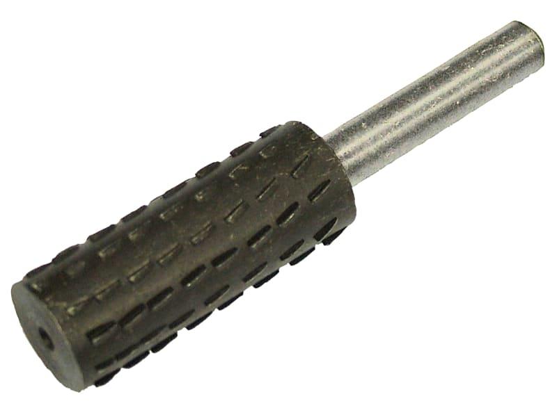 Faithfull Rotary Rasp Cylindrical 12 x 30mm Price Comparisons | Compare The Build