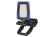 Faithfull Power Plus Rechargeable 10W Clip Light Faithfull Power Plus Rechargeable 10W Clip Light