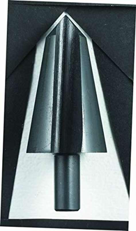 Conecut Taper Drill 6-20mm Price Comparisons | Compare The Build