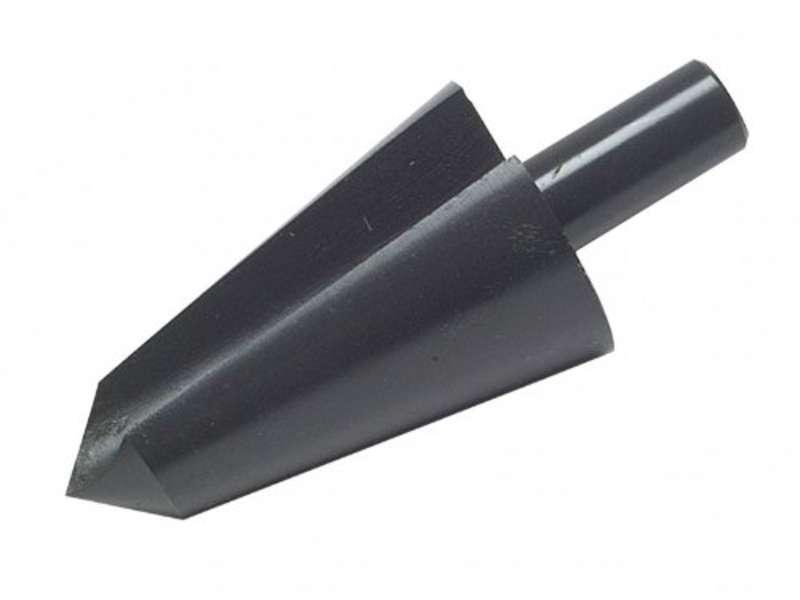 Halls CC O High Speed Steel Sheet & Tube Drill 3-14mm Price Comparisons | Compare The Build