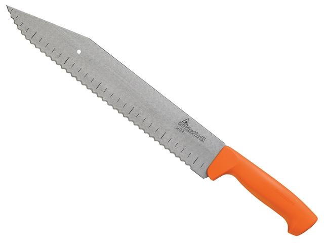 Hultafors HULFGK Mineral Wool Knife FGK Price Comparisons | Compare The Build
