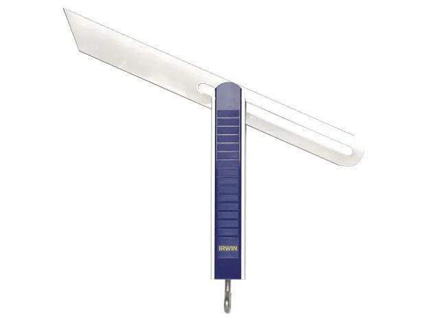 IRWIN Sliding Bevel 300mm (12in) Price Comparisons | Compare The Build