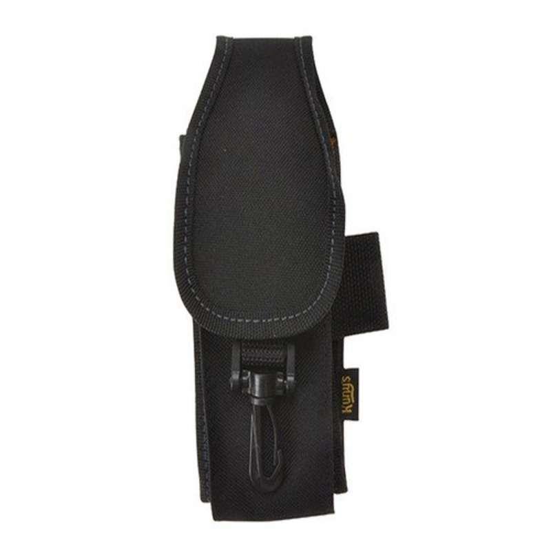 Kunys SW1105 5 Pocket Phone and Tool Holder Price Comparisons | Compare The Build