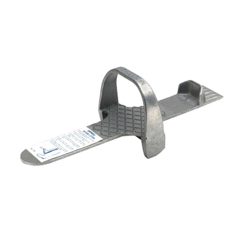 Marshalltown M790 Drywall Board Lifter Price Comparisons | Compare The Build