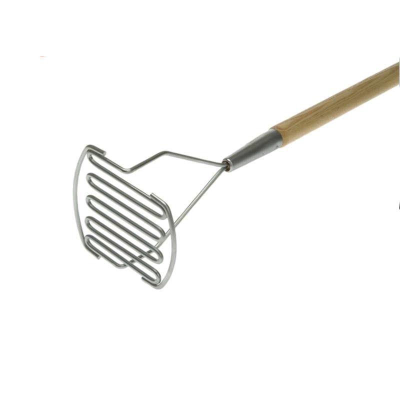 Marshalltown M892 Mud Masher 37in Price Comparisons | Compare The Build