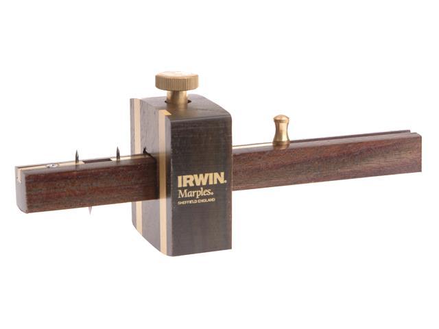 Irwin Marples M2153 Mortice Gauge Price Comparisons | Compare The Build