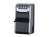 Master Lock 5481EURD Large Select Access Key Lock Box Master Lock 5481EURD Large Select Access Key Lock Box