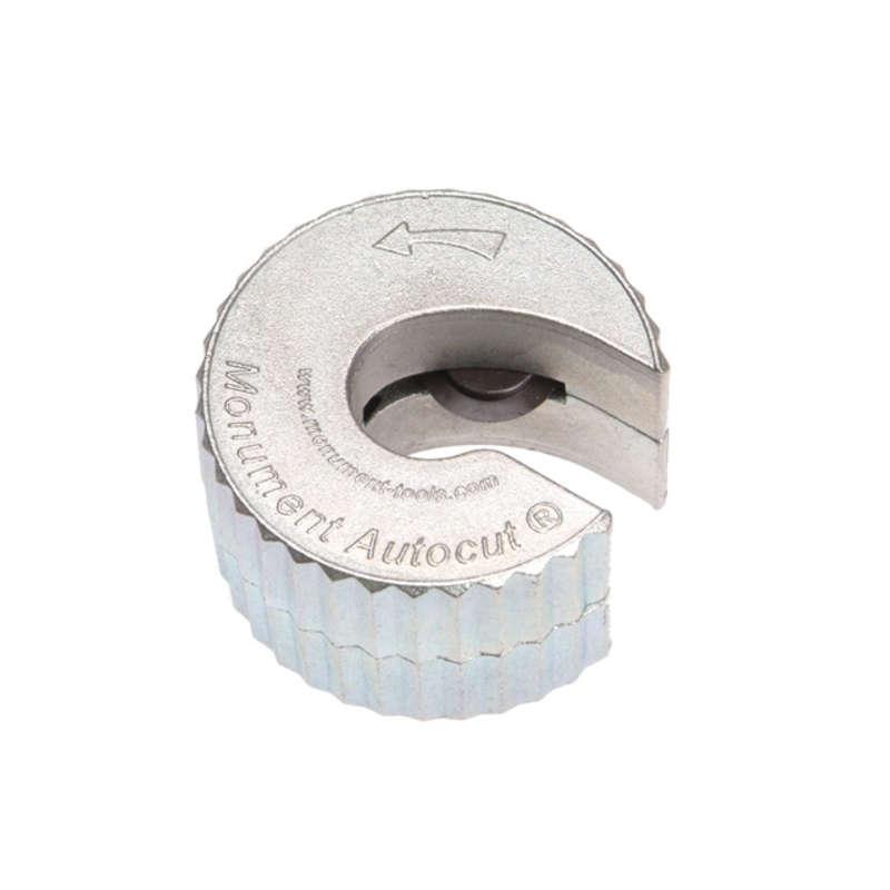 Monument Autocut Copper Pipe Cutter 15mm Price Comparisons | Compare The Build