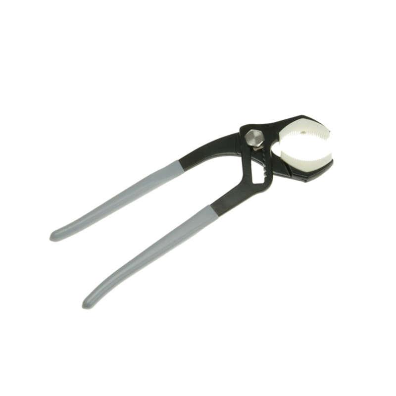 Monument 2028U Wonder Plier Price Comparisons | Compare The Build