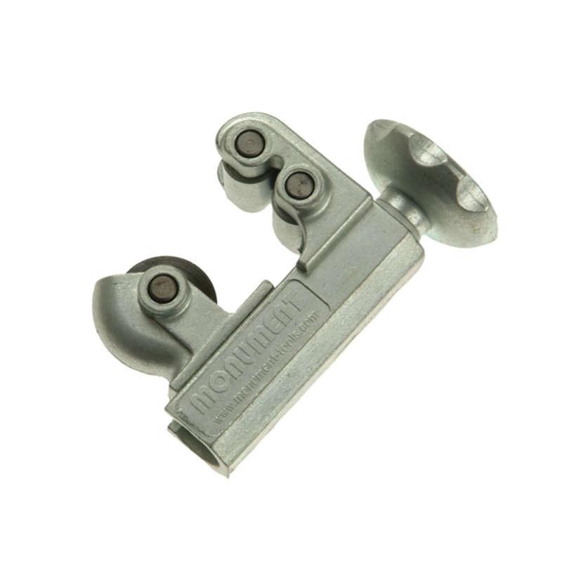 Monument Adjustable Pipe Cutter 264Y Price Comparisons | Compare The Build