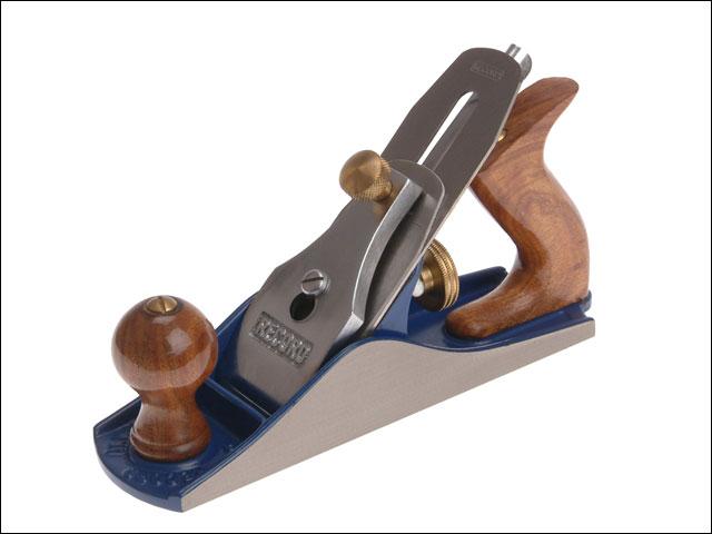Irwin Record 04 Smoothing Plane 2in Price Comparisons | Compare The Build