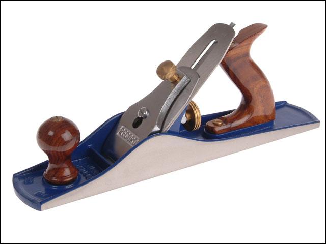 Irwin Record 05 Jack Plane 2in Price Comparisons | Compare The Build