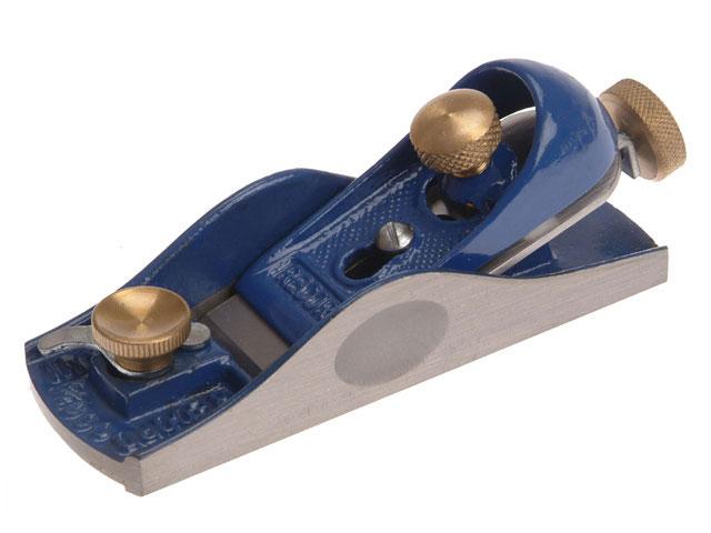 Irwin Record 060.1/2 Block Plane Price Comparisons | Compare The Build