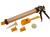 Roughneck ROU32100 Brick and Mortar Pointing Gun Kit Roughneck ROU32100 Brick and Mortar Pointing Gun Kit