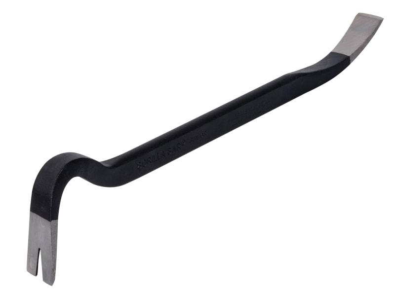 Roughneck Gorilla Bar Junior 356mm (14in) Price Comparisons | Compare The Build