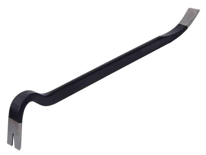 Roughneck Gorilla Bar Junior 600mm (24in) Price Comparisons | Compare The Build