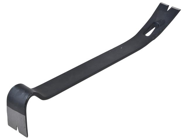 Roughneck Utility Bar 380mm / 15in Price Comparisons | Compare The Build