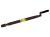 Roughneck 65-450 Slater's Ripper 580mm (23in) Roughneck 65-450 Slater's Ripper 580mm (23in)