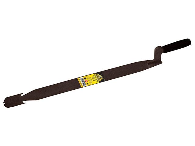 Roughneck 65-450 Slater's Ripper 580mm (23in) Price Comparisons | Compare The Build