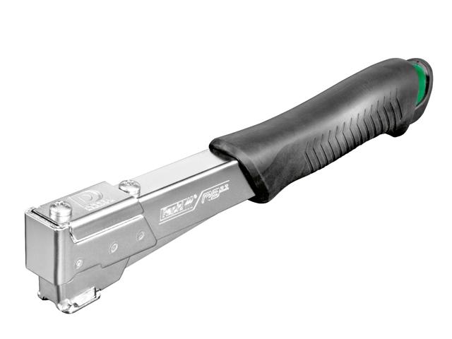 Rapid RPDR311 R311 Heavy Duty Hammer Tacker Price Comparisons | Compare The Build