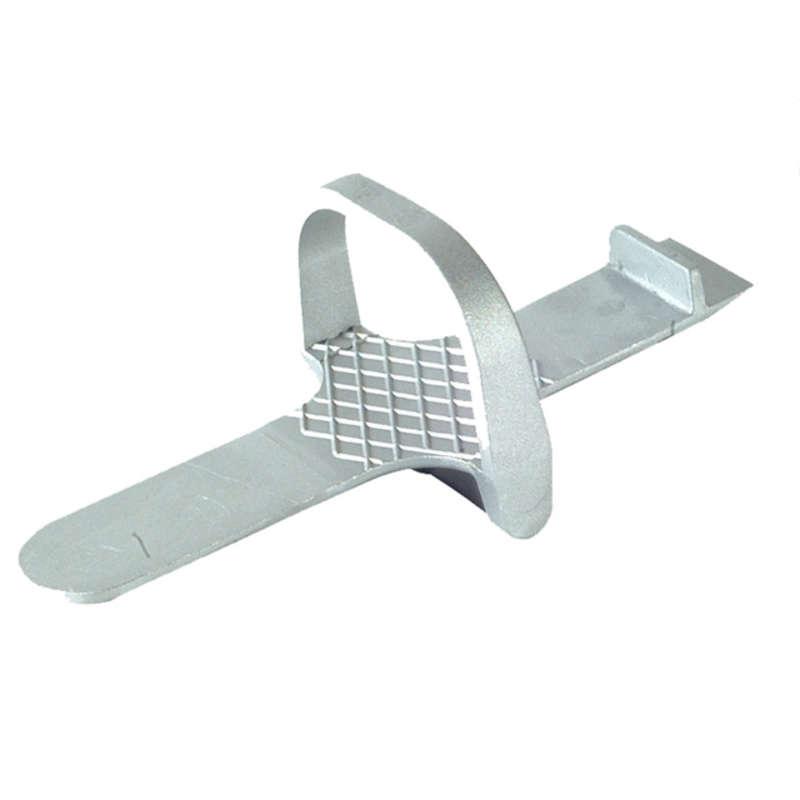 R.S.T. R6575 Lazy Lift Door & Board Lifter Price Comparisons | Compare The Build