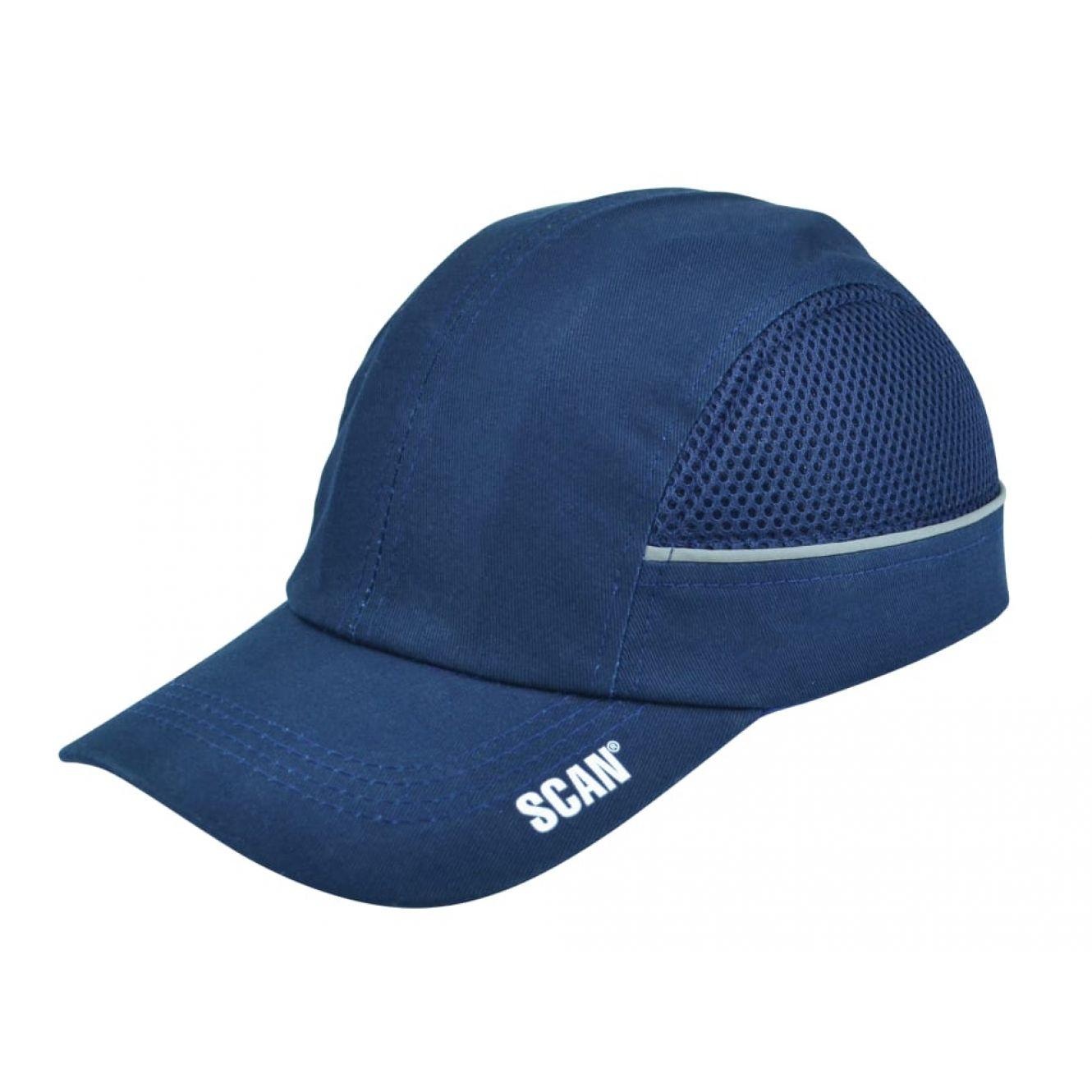 Scan Bump Cap Price Comparisons | Compare The Build