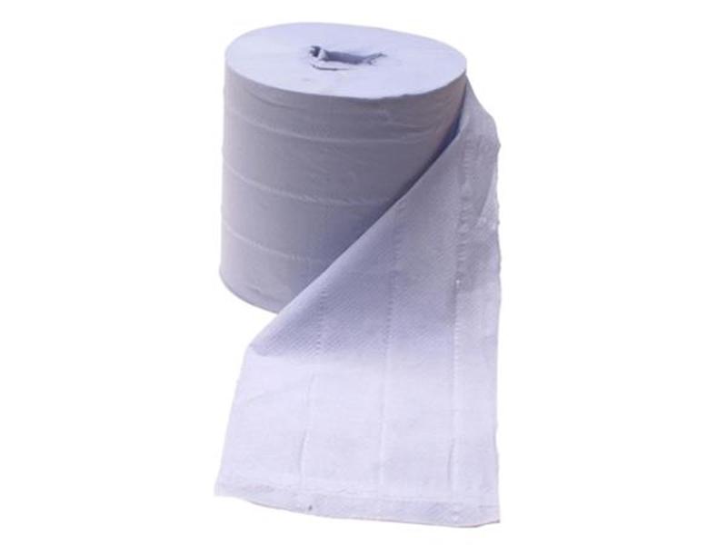Scan Paper Towel Wiping Roll 200mm x 150m Price Comparisons | Compare The Build