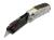 Stanley STA010320 FatMax Spring Assist Knife Stanley STA010320 FatMax Spring Assist Knife