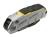 Stanley STA010320 FatMax Spring Assist Knife Stanley STA010320 FatMax Spring Assist Knife