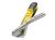 Stanley STA010594 FatMax Snap-Off Knife with Slide Lock 18mm