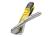 Stanley STA010594 FatMax Snap-Off Knife with Slide Lock 18mm Stanley STA010594 FatMax Snap-Off Knife with Slide Lock 18mm