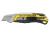 Stanley STA010594 FatMax Snap-Off Knife with Slide Lock 18mm