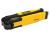 Stanley STA016145 Fatmax Folding 25mm Chisel Stanley STA016145 Fatmax Folding 25mm Chisel