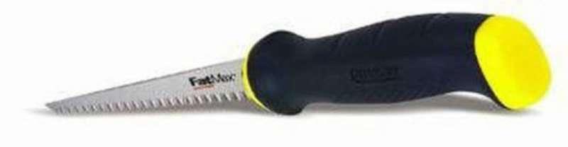 Stanley Fat Max Jab Saw         0-20-556 Price Comparisons | Compare The Build