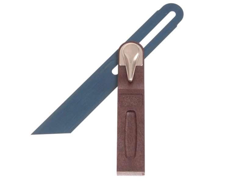 Stanley 5025 Sliding Bevel 270mm 10.1/2 Inch  0-46-535 Price Comparisons | Compare The Build