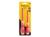 Stanley STA060030 FatMax VDE Insulated Pozi & Slotted Screwdriver 2pc Set Stanley STA060030 FatMax VDE Insulated Pozi & Slotted Screwdriver 2pc Set